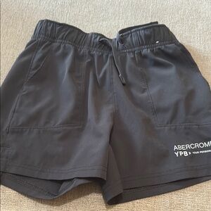 Abercrombie Kids Shorts (Boys